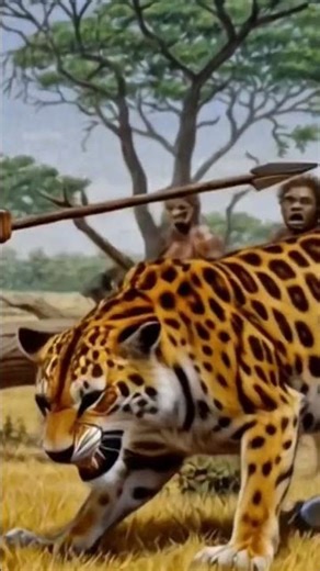 When Men Learn to Cook – The Results Will Shock You! 🔥#Cooking #MenCooking#shorts