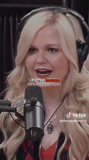 Part 2 | Plague doctors & their masks explained #joerogan #plague #plaguedoctor #disease #mask #doctor