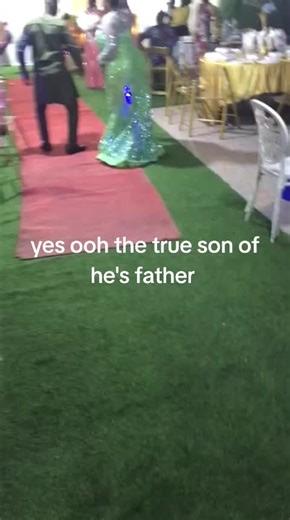 proud married man (@proud.married.man)’s videos with original sound - proud married man
