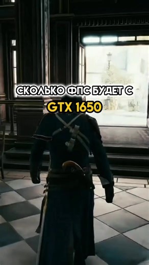 #видеокарта #fy #fyp #fyppppppppppppppppppppppp