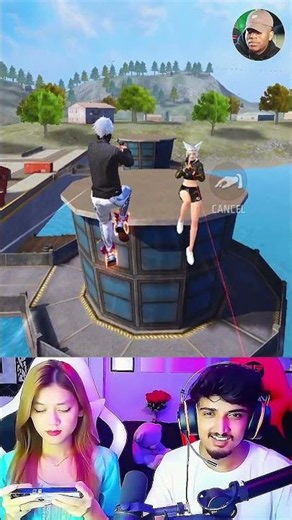 #animatedstory