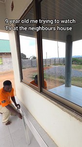 9 year old me trying to watch Tv at the neighbours house. Chi Lizzy Sign up on 1x ✅PromoC0de: Maza1x ✅get 300% bonus Register here 👉🏾 https://bit.ly/3RbXjLk For tips on football and ice hockey join our telegram channel ➡️ https://t.me/betMagnate | MaZa Comedy