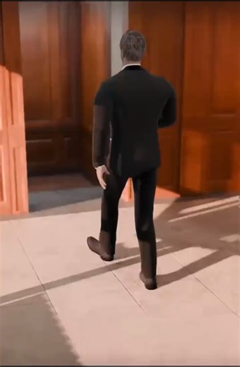 Garden Gingdom on Instagram: "🛑 STOP. Put that boiling energy to good use! 🧪 New Mission: Manage the Potion Shop in Garden Gingdom. Previous manager... well, let's just say he fell into the cauldron. 💥 Can you brew potions before time runs out? Or will you get fired (again)? 👑 Start your shift before the King gets mad! 🔗 Link in Bio 🎥 Clip credit: @zackdfilms #gardengingdom #stopscrolling #potioncraft #brainrot #indiegame #satisfying"