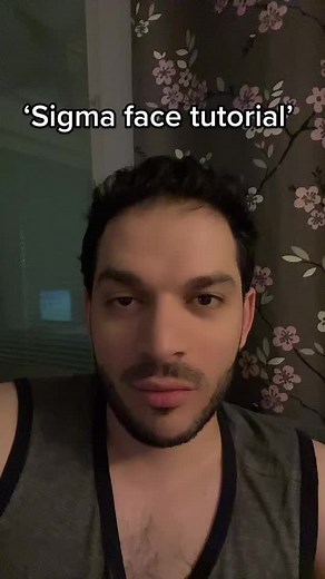 Hamzawytv on TikTok