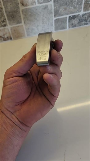 dodge ram 48re transmission band lever upgrade