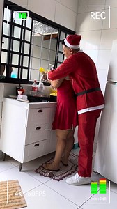 63K views · 497 reactions | 49Left for work. Came back to find the plumber still fixing the same pipe — and my wife unusually cheerful #viralvideo #humor #drama #video #telenovelas | REgião Norte-Matala."Coordenação De Desbravadores" | Facebook