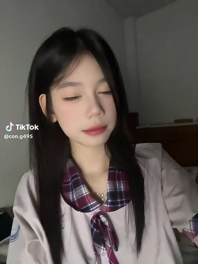 Bocchi The Rock Vietsub Tập 1