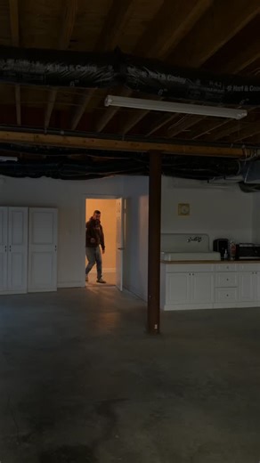 ⠀⠀⠀⠀⠀⠀⠀⠀⠀ ⠀⠀⠀⠀ | VAL DROP TMRW 9PM EST ❤️ CarDrugs.com | Instagram