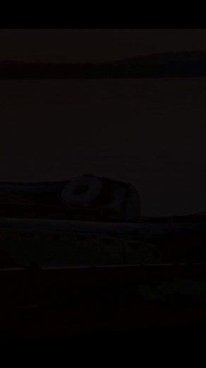 15K views · 444 reactions | A perfect day to get your parachute wet.In our community, water jumps are the pinnacle of airborne operations.Nothing really beats jumping into a cool lake on a hot summer day.I’m this video, 5th Ranger Battalion jumps into Lake Lanier.: Eric Kestner & Austin Berner✂️: @wetsu_co#rangers #rltw #paratrooper #airborne #waterjump | WETSU Airborne Community | Facebook