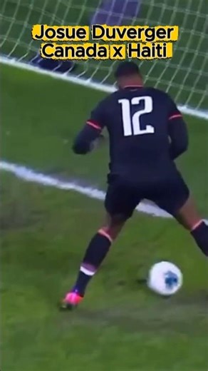 Baller Says: Just a normal goalkeeper mistake… right? 😏