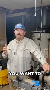 Factoring utility costs in a laundromat. Full video is live! #Laundromat #Laundry #SmallBusiness #fblifestyle | Bar 7 Ranch