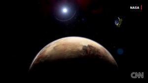 250K views · 601 shares | One of the fastest space vehicles ever made...