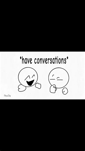 Navigating Shipping in Memes and Animation