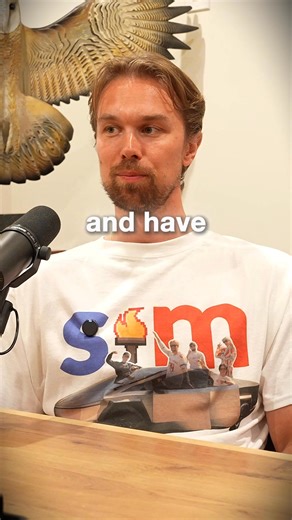 Building your future online with a community is a brilliant idea, and there’s no better place to do it than Skool 🙌 👉 We’re an all-in-one platform that lets you set up your community in minutes 😍 Start with our 14-day FREE trial. Then dive into the Skoolers community, where over 50,000 creators are collaborating and sharing what’s working for them. People with monthly recurring revenue as high as $300K share openly what they’re doing 🤯 PLUS: You also get full beginner training in the communi