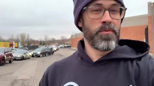 20 reactions | If you’re in the Twin Cities, bring your new or gently used blankets to one of our locations to help those in need! | The Original Mattress Factory | Facebook