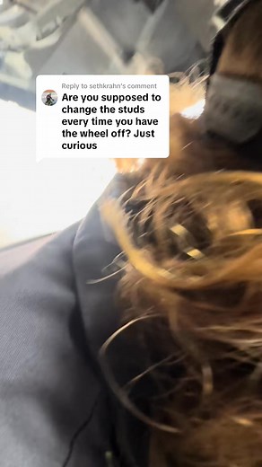 31K views · 1.1K reactions | Replying to @sethkrahn #fblifestyle #greenscreen #mechaniclife #wheels #mechanictools #mechanicsoftiktok #mechanics #greenscreen #reels #reels2025 #ford #chevy #dieseltrucks #dieselpower | Bendinwithbendon | Facebook