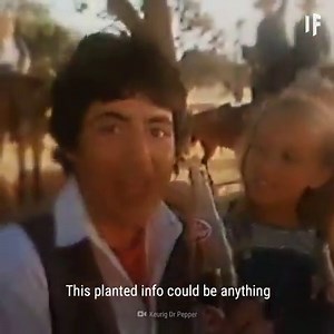 What could the dream-hackers do? | What If