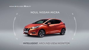 10K views · 89 reactions | Tehnologia Intelligent Trace Control, disponibilă pe noile modele de Nissan Micra și Qashqai, te ajută să păstrezi controlul mașinii în viraje. Urmărește cum funcționează: | Nissan | Facebook