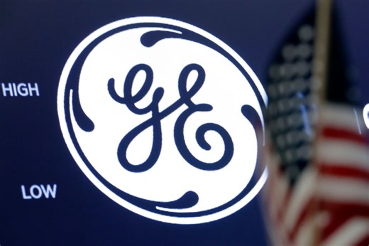 GE Appliances investing $28 million in Decatur facility upgrades, primary care clinic