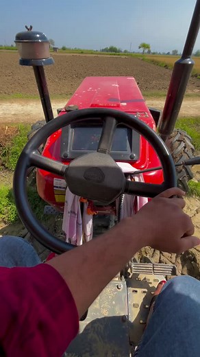 SWARAJ 855 👑👑👑❤❤❤👑👑👑❤❤❤❤👑👑👑👑👑❤❤❤👑👑👑❤❤❤👑👑👑👑❤❤❤❤👑👑👑❤❤❤👑👑👑❤❤