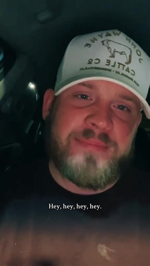Georgia 🇬🇪 boy (@georgiaboy669)’s videos with original sound - Georgia 🇬🇪 boy