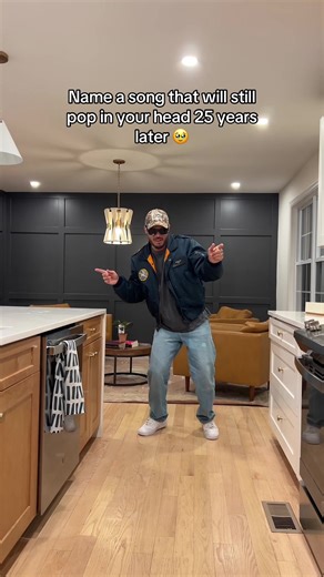 This is def one for me ☺️ #wherethepartyat #2000s #throwback #foryou #fyp