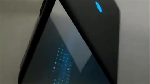 流畅度非常高外星人AREA-51笔记本电脑