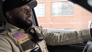 2K views · 88 reactions | The Court Services Division is one of the largest and busiest parts of the Hennepin County Sheriff's Office. Each year, tens of thousands of court cases come through Hennepin County and our Court Services deputies make sure everything runs smoothly. | Hennepin County Sheriff's Office | Facebook