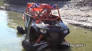 Best Fails of the Week 1 September 2013 FailArmy