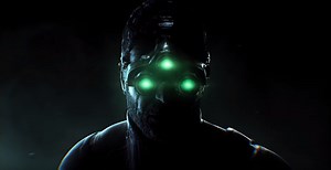 Ghost Recon Breakpoint Free Trial Starts Today; Friend Pass System Allows Players to Invite 3 Others For Co-Op