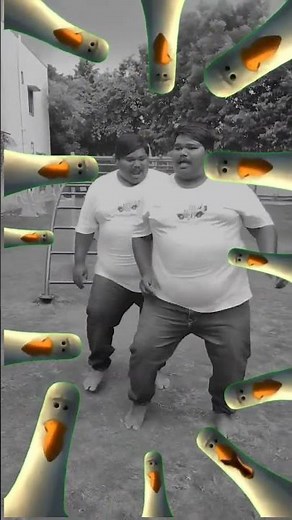 oye oye oye #memesguru2 #memehub #funny #funnyjokes