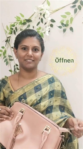 Open it! 🔓 | Öffnen in German