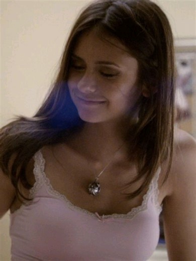 Lana Lang's Journey in Smallville