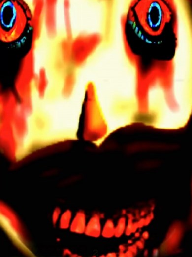 Experience the Lobotomy Mod in Minecraft