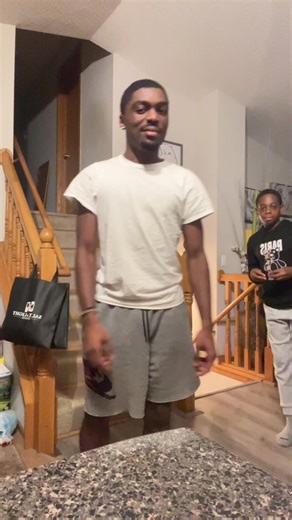 Moon🥧 (@moonsnth)’s videos with Cowgirl Trailride - S Dott