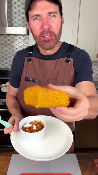 One Pot, Endless Flavor—Dinner Made Easy