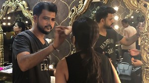 6K views · 408 reactions |  Unfortunately, Batch is already full and...