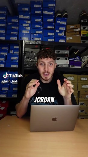 Velvety Goodness: Exploring Jordan 11 Sneakers