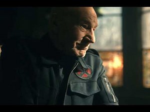 X-Men SHOCKER: Cyclops' Costume REVEALED – You Won't Believe It!