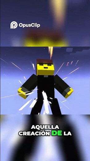 Minecraft: Chungus II - ¡La máquina COMPACTA que sorprende! | Por Bobicraft