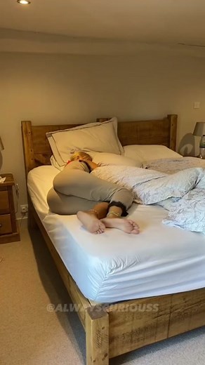 #stitch with @alwayscurious #chicago #fypシツ #viral #itsyoungmoomoo #itsyoungmoo #foryou #foryoupagе #fypシ #fyp