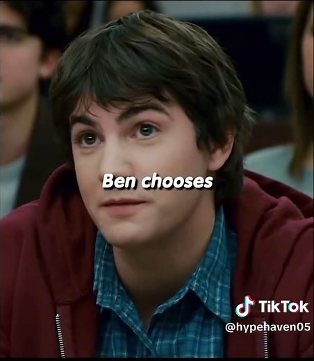 Exploring the Genius of '21' - A Movie Insight