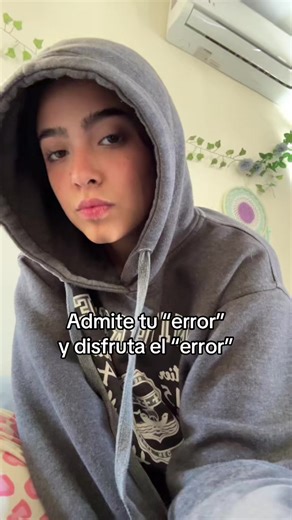 Videos de Rebevega (@rebeevegat) con “sonido original - Rebevega”