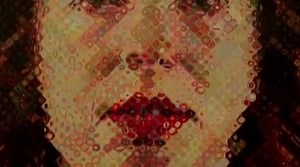 'Chuck Close' is an astounding portrait of one of the world's leading contemporary painters, and documents his new techniques and approach to painting after suffering a debilitating spinal injury. Watch now with a valid library card or rent for 48 hours: https://bit.ly/2lAhdV3 | Beamafilm | Facebook
