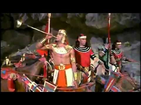 Grupo Emanuel de Cantel ( El Señor la victoria a dado ya )