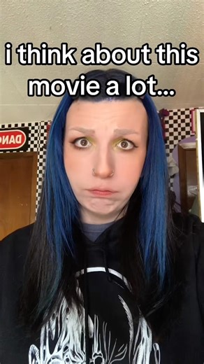 This Movie Is DEPRAVED! 🫣 The Sadness (2022) #horror #disturbing #horrormovies #movierecommendation