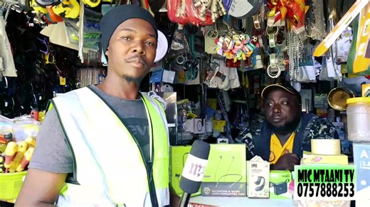 G.v.n m.y.l.e.s m.b.u.g.u.z.z. (@gvnmyles1)’s videos with original sound - G.v.n m.y.l.e.s m.b.u.g.u.z.z.