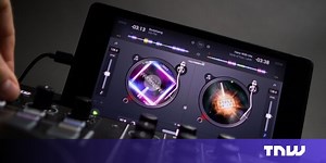 10 of the Best Android Apps From October 2014