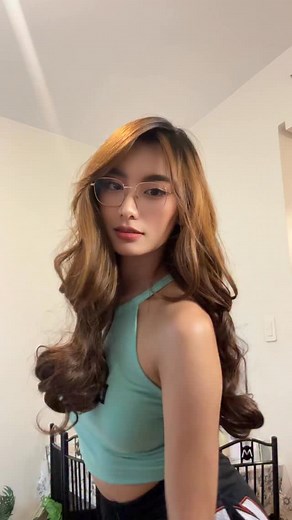 Hiiii | Kei Ichikawa