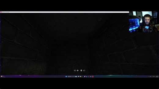 Wolfenstein Series - Part 1 (Chronological Playthrough)